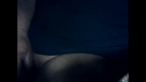 Snapshot of antxon12 chatting on March 4, 2025, 10:16 pm antxon12 online show from March 4, 2025, 10:16 pm