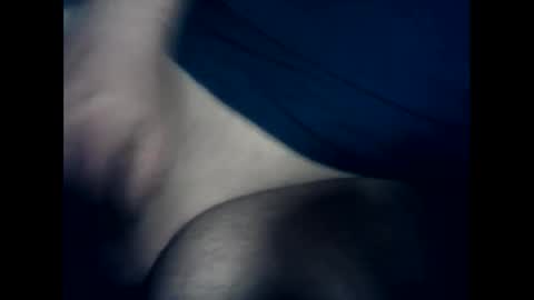 Snapshot of antxon12 chatting on March 11, 2025, 2:32 am antxon12 online show from March 11, 2025, 2:32 am