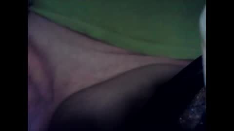 Snapshot of antxon12 chatting on September 14, 2025, 3:27 am antxon12 online show from September 14, 2025, 3:27 am