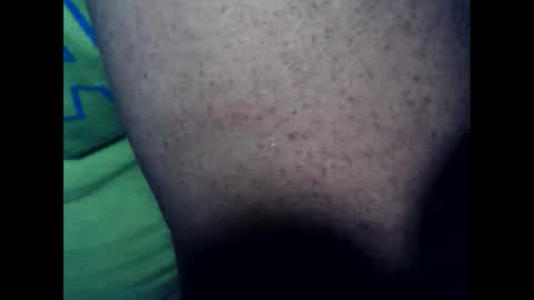 Snapshot of antxon12 chatting on September 17, 2025, 1:51 am antxon12 online show from September 17, 2025, 1:51 am