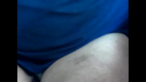 Snapshot of antxon12 chatting on September 28, 2025, 2:00 pm antxon12 online show from September 28, 2025, 2:00 pm