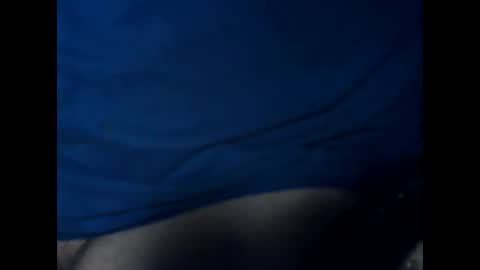 Snapshot of antxon12 chatting on October 4, 2025, 2:53 am antxon12 online show from October 4, 2025, 2:53 am