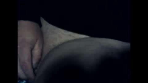 Snapshot of antxon12 chatting on October 26, 2025, 3:12 am antxon12 online show from October 26, 2025, 3:12 am