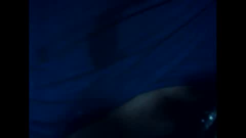 Snapshot of antxon12 chatting on November 1, 2025, 1:51 am antxon12 online show from November 1, 2025, 1:51 am