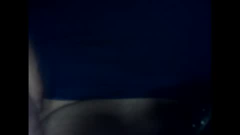 Snapshot of antxon12 chatting on November 5, 2025, 3:50 am antxon12 online show from November 5, 2025, 3:50 am