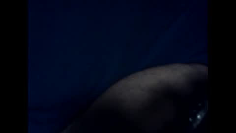 Snapshot of antxon12 chatting on November 7, 2025, 2:33 am antxon12 online show from November 7, 2025, 2:33 am