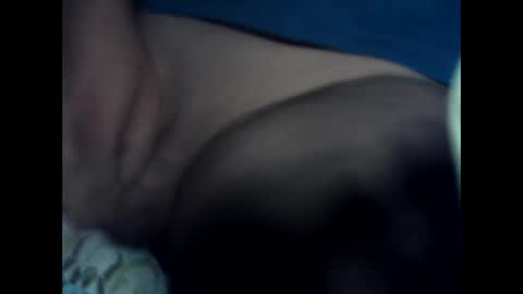 Snapshot of antxon12 chatting on November 17, 2025, 5:57 am antxon12 online show from November 17, 2025, 5:57 am