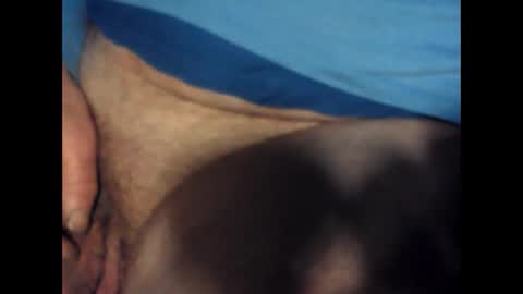 Snapshot of antxon12 chatting on January 16, 2026, 1:20 am antxon12 online show from January 16, 2026, 1:20 am