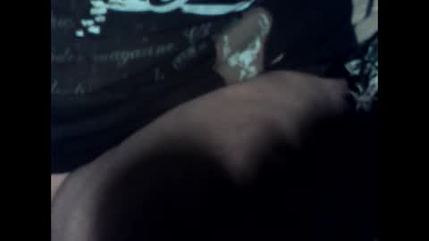 Snapshot of antxon12 chatting on February 3, 2026, 5:49 am antxon12 online show from February 3, 2026, 5:49 am