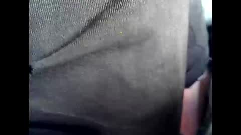 Snapshot of antxon12 chatting on March 15, 2026, 10:32 am antxon12 online show from March 15, 2026, 10:32 am