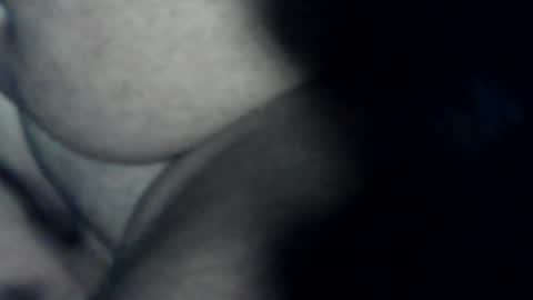 antxon76 online show from July 13, 2026, 4:48 am