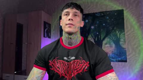 Tom online show from February 5, 2026, 5:45 am