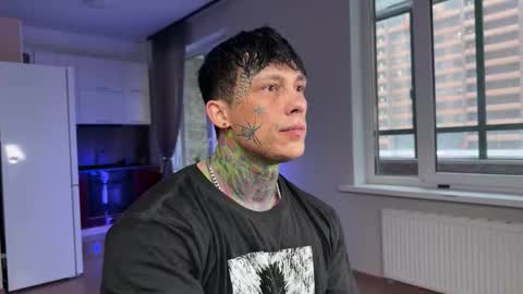 Tom online show from February 28, 2026, 6:03 am