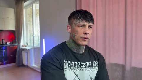 Tom online show from April 16, 2026, 11:33 am