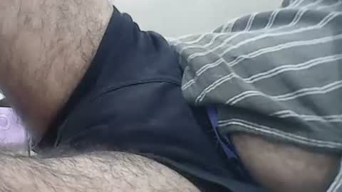 anupam373 online show from January 8, 2025, 4:02 am