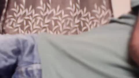 anupam373 online show from December 20, 2025, 7:10 pm