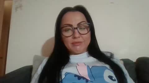 Anne online show from April 1, 2026, 7:55 pm