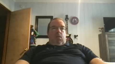 anvil1972 online show from February 20, 2026, 4:18 pm