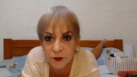 Snapshot of any_cat chatting on December 10, 2024, 9:01 am ANY CAT online show from December 10, 2024, 9:01 am