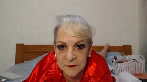 Snapshot of any_cat chatting on September 14, 2025, 9:19 am ANY CAT online show from September 14, 2025, 9:19 am