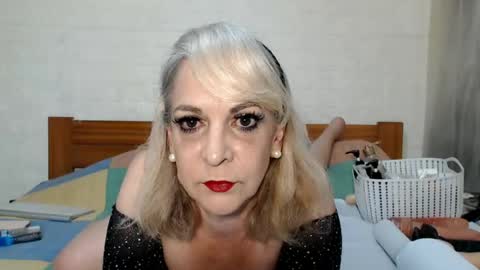ANY CAT online show from July 26, 2026, 9:27 am