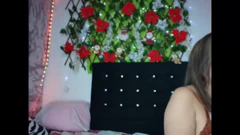 any mour online show from December 19, 2025, 9:55 pm