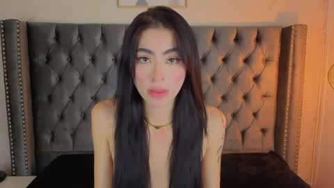 anya_belth online show from April 15, 2026, 7:58 pm