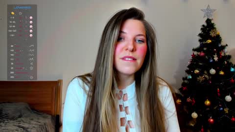 Snapshot of anya_seven chatting on December 18, 2024, 11:40 pm Anya online show from December 18, 2024, 11:40 pm