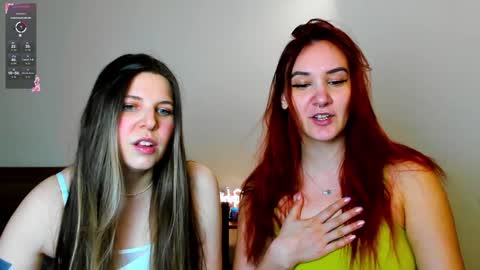 Snapshot of anya_seven chatting on January 5, 2025, 9:25 pm Anya online show from January 5, 2025, 9:25 pm