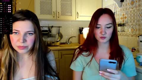 Snapshot of anya_seven chatting on January 10, 2025, 9:10 pm Anya online show from January 10, 2025, 9:10 pm