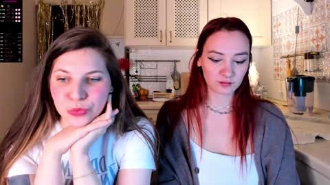 Snapshot of anya_seven chatting on January 12, 2025, 11:04 pm Anya online show from January 12, 2025, 11:04 pm