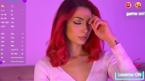 anyalobb online show from October 12, 2025, 3:27 am