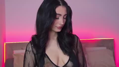 anyalobb online show from March 23, 2026, 6:06 am