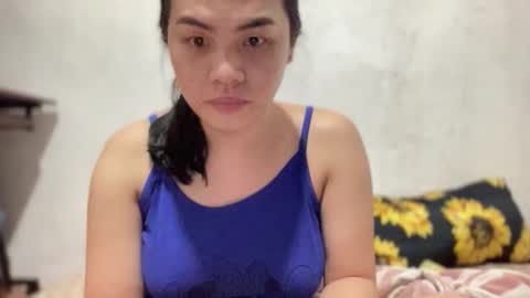 Hello sweeties I am your Baby girl Anya  online show from January 18, 2026, 4:16 am