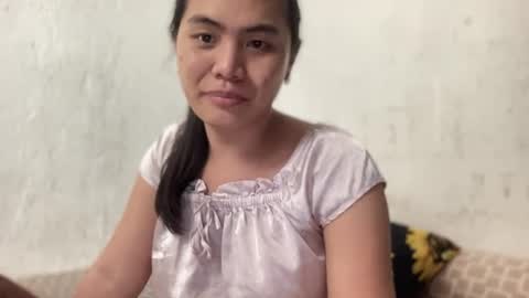 Snapshot of anyalooove chatting on June 23, 2026, 3:15 am Hello sweeties I am your Baby girl Anya online show from June 23, 2026, 3:15 am