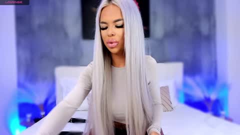 Snapshot of anyas_dolce chatting on January 30, 2025, 6:21 pm anyas_dolce online show from January 30, 2025, 6:21 pm