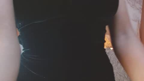 Snapshot of anyawink chatting on September 14, 2025, 4:11 am anyawink online show from September 14, 2025, 4:11 am