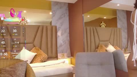 Snapshot of anyawink chatting on September 23, 2025, 4:48 am anyawink online show from September 23, 2025, 4:48 am