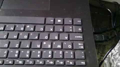 Snapshot of anybigtitts chatting on February 22, 2026, 3:43 pm AnyBigTitts online show from February 22, 2026, 3:43 pm