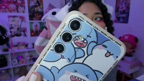 Any online show from December 31, 2024, 5:22 am