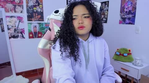 Any online show from January 18, 2025, 6:56 am