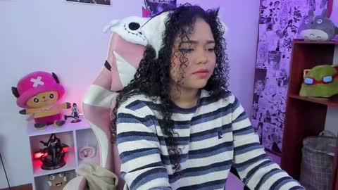 Any online show from February 4, 2025, 3:33 am