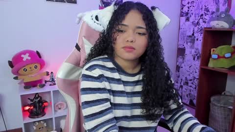 Any online show from February 4, 2025, 6:36 am