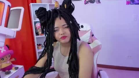 Any online show from February 19, 2025, 9:06 am