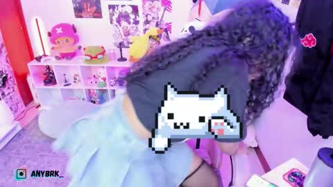 Any online show from September 28, 2025, 1:55 am