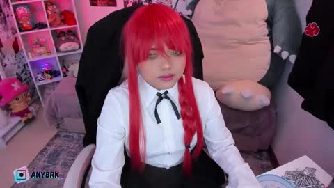 Any online show from November 18, 2025, 1:33 am