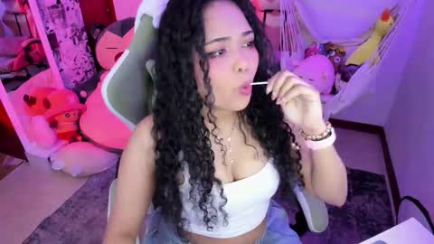 Any online show from February 17, 2026, 5:15 am