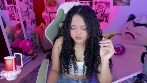 Any online show from March 11, 2026, 5:35 am