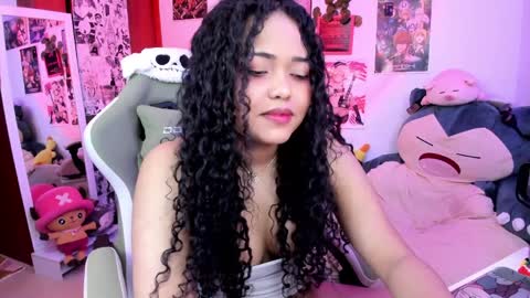 Any online show from March 31, 2026, 6:03 am