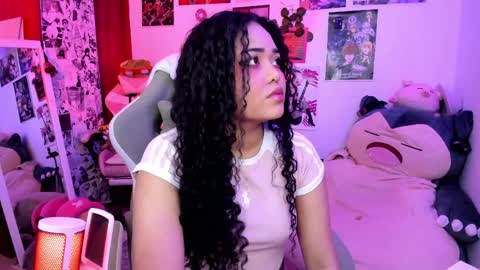 Any online show from April 13, 2026, 5:24 am